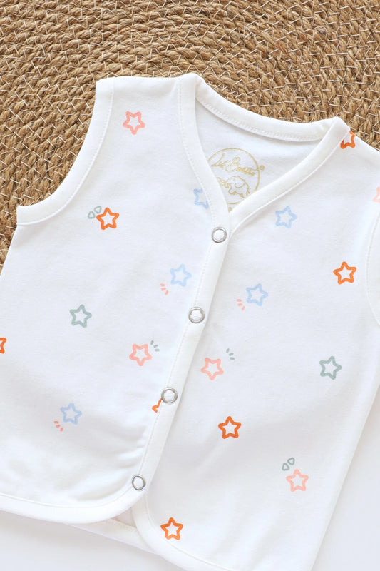 Belle-Twinkle-Newborn-Jabla