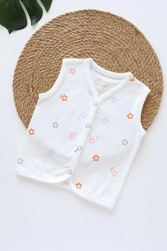Belle-Twinkle-Newborn-Jabla