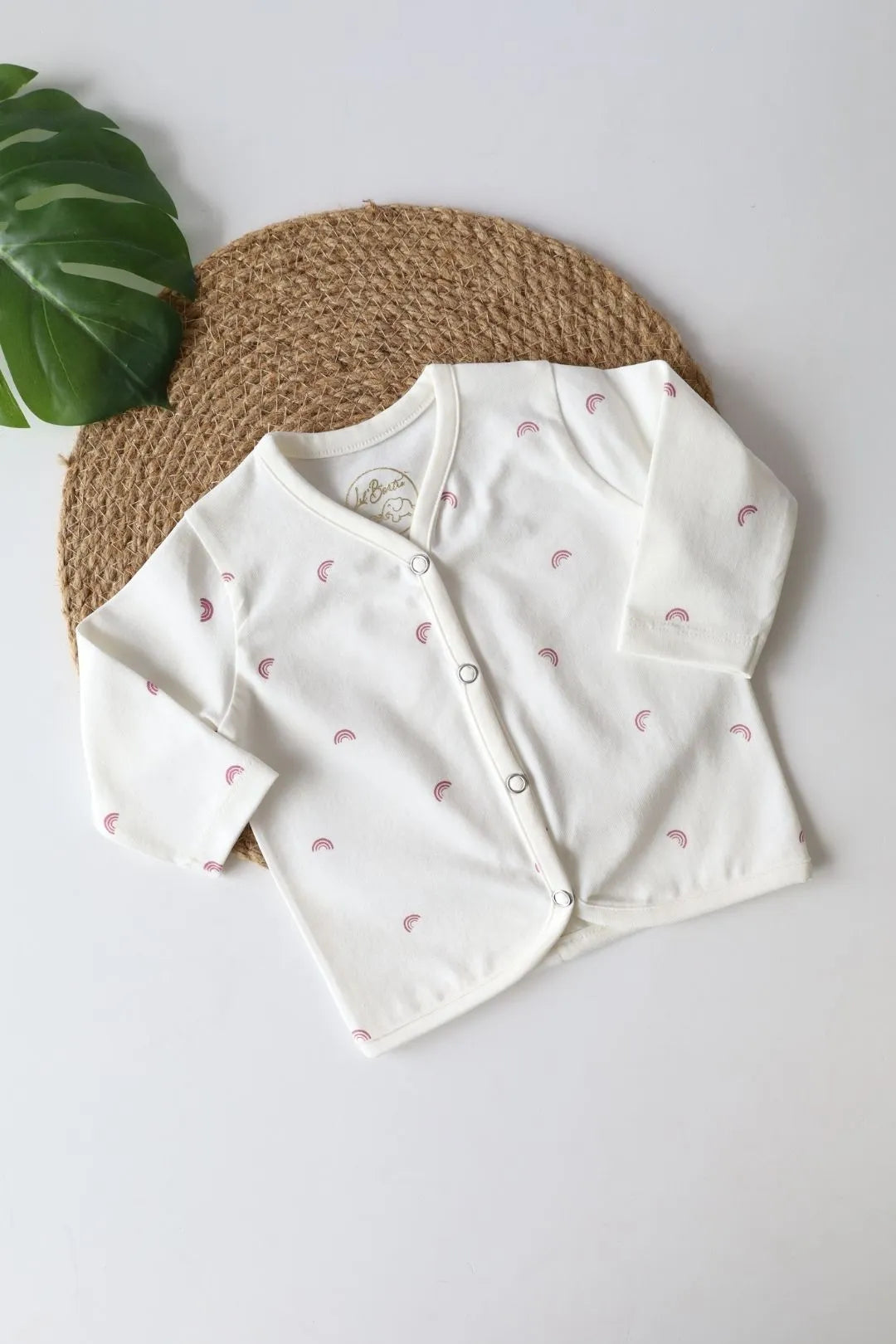 Belle_Arch-Newborn_Jabla-Full-Sleeve