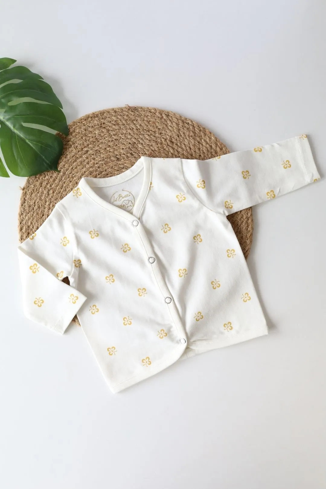 Belle_Flitter-Newborn_Jabla-Full-Sleeve