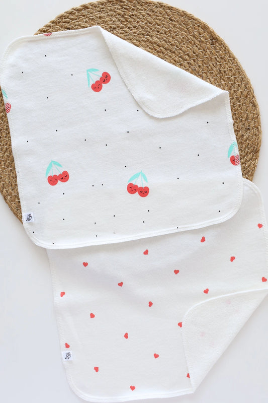 Berry-Bonbon-Baby-Wipes