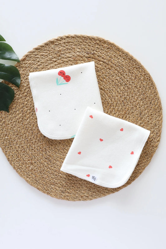 Berry-Bonbon-Baby-Wipes