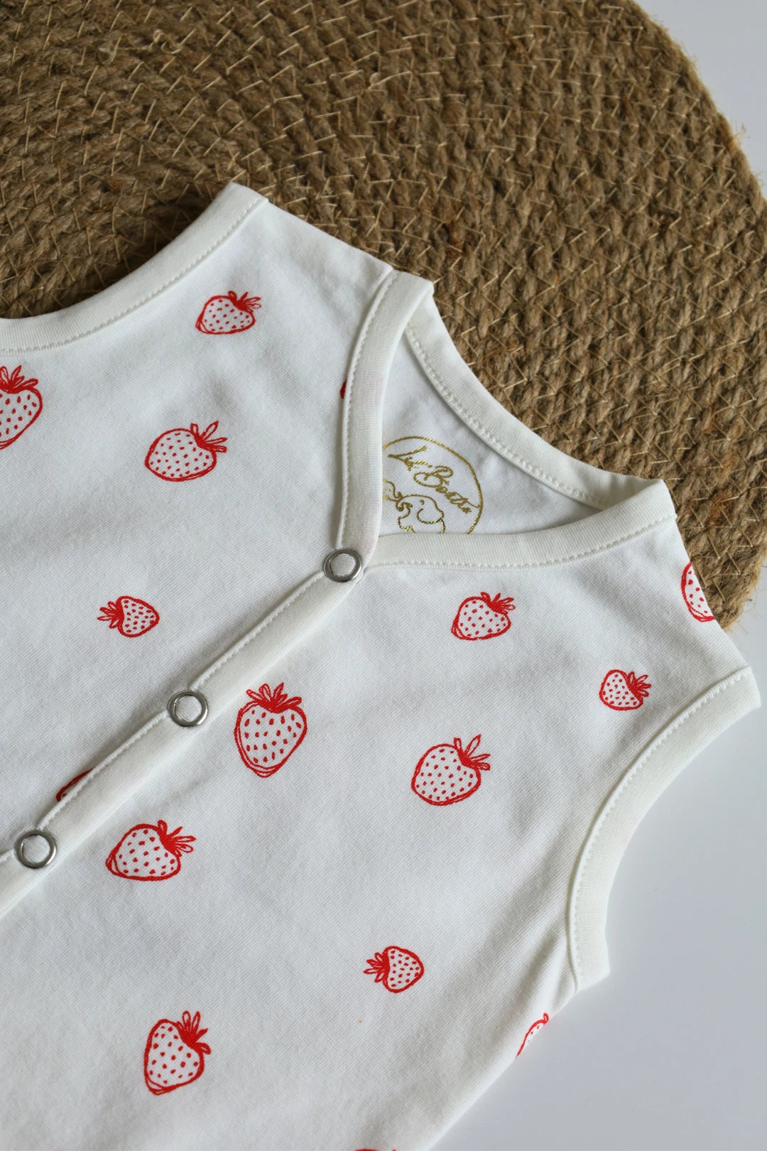Berry-Newborn-Jabla