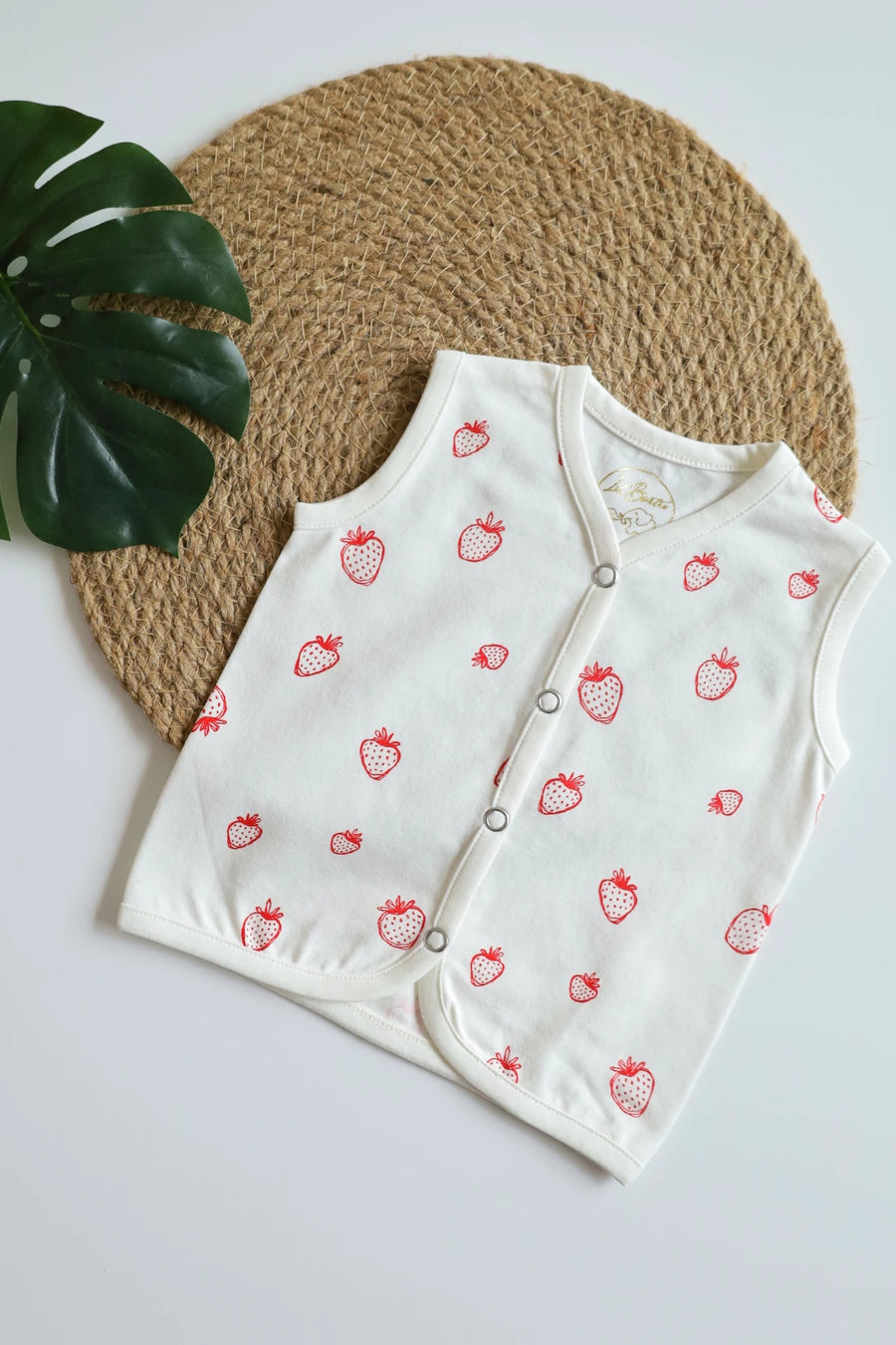 Berry-Newborn-Jabla