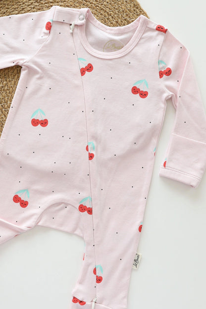 Berry-Suit-Newborn-Baby-Sleepsuit