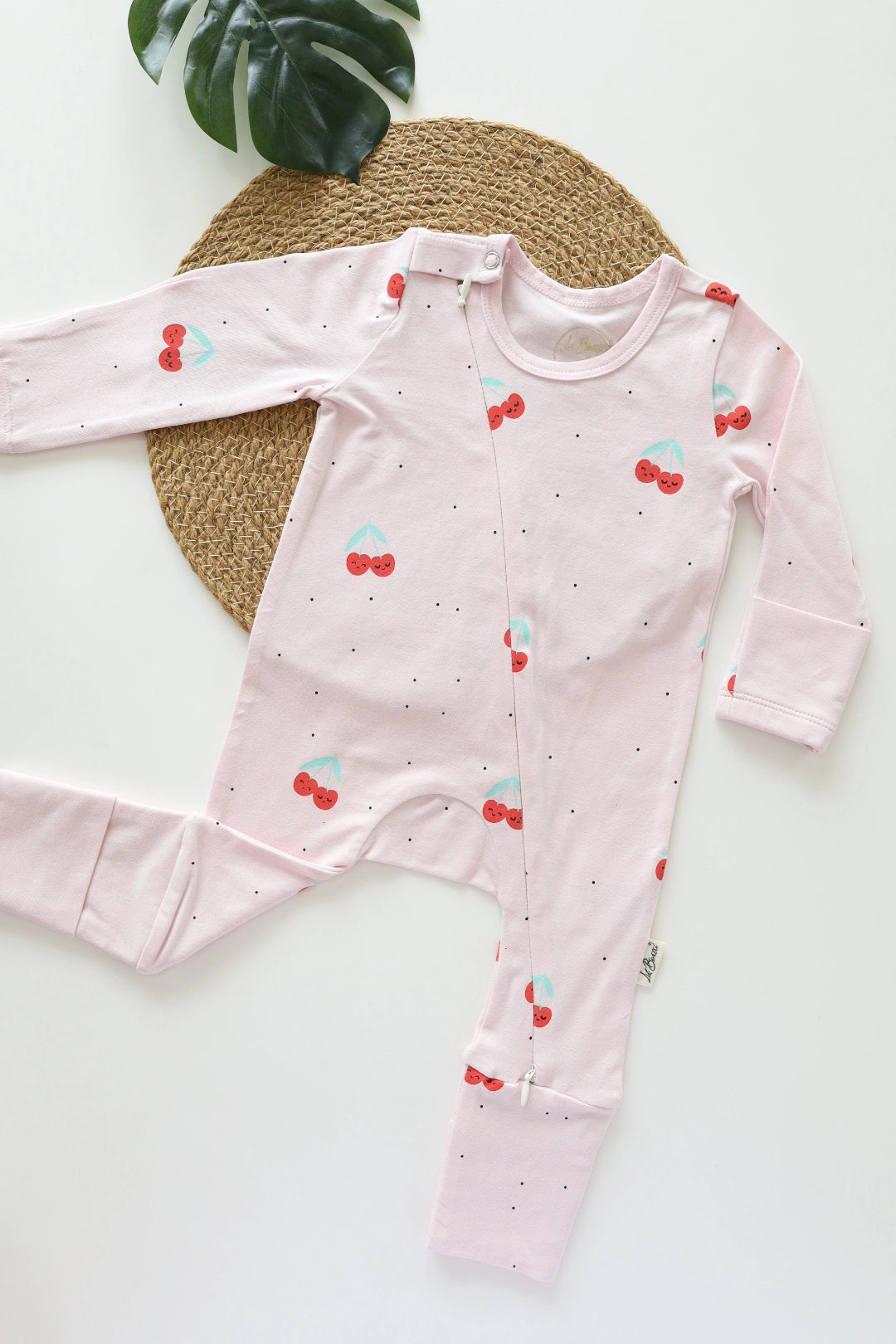 Berry-Suit-Newborn-Baby-Sleepsuit