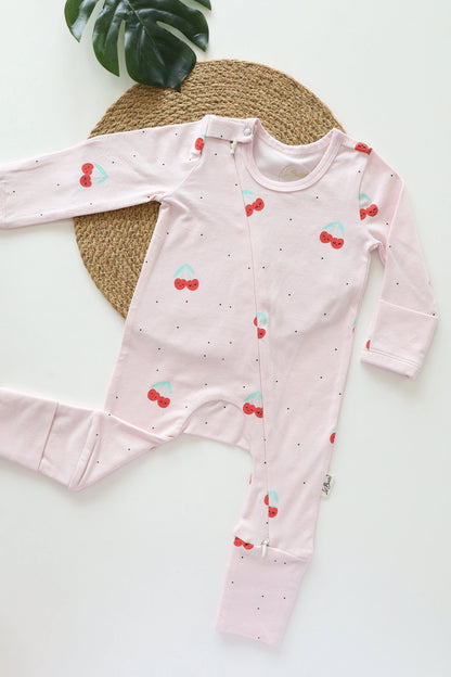 Berry-Suit-Newborn-Baby-Sleepsuit