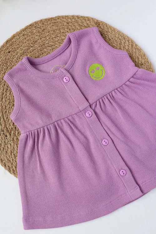 Berry-Wink-BabyFrock