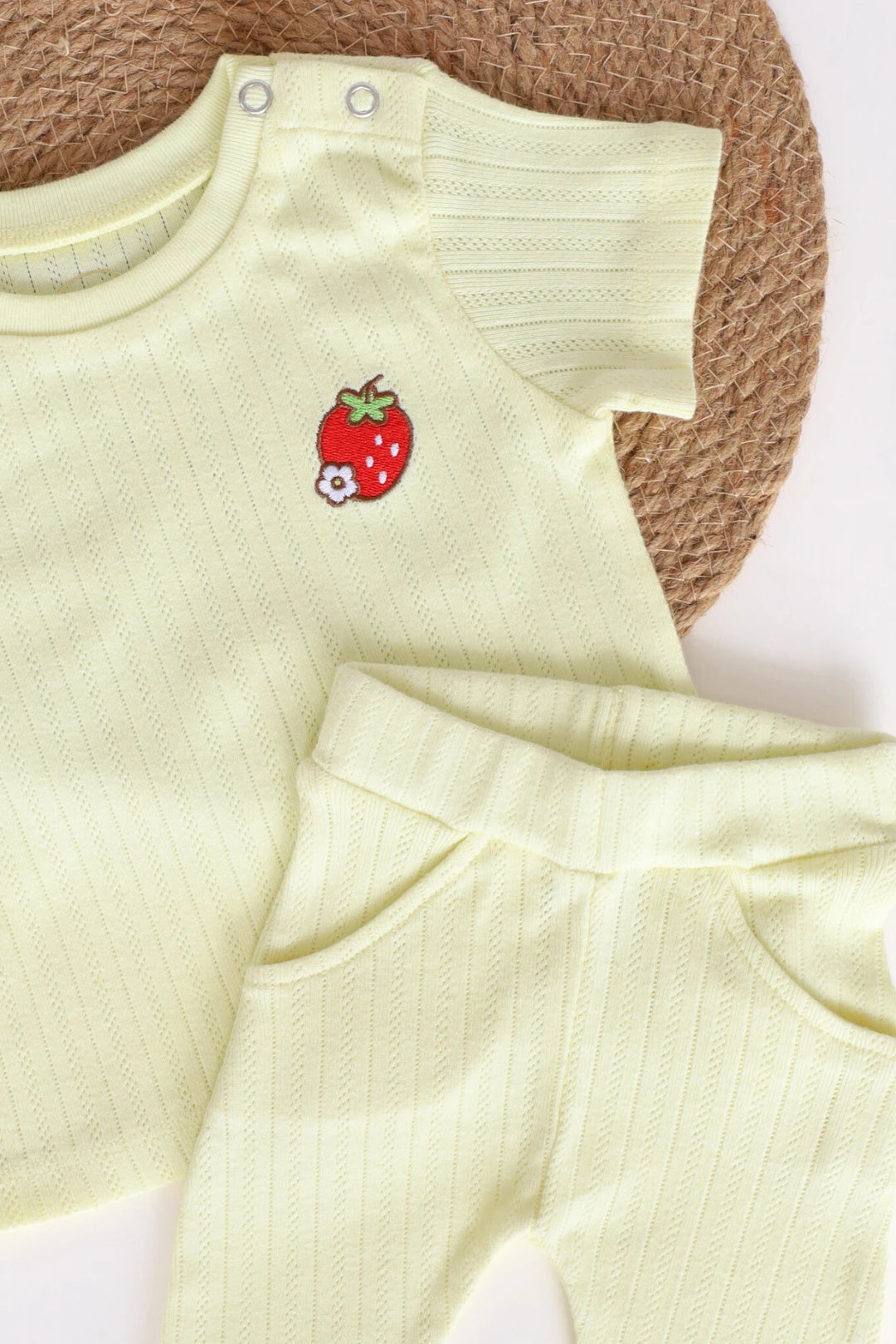 Berry_Bloom-Pointelle-T-Shirt-and-Pant