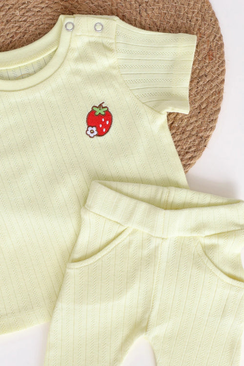 Berry_Bloom-Pointelle-T-Shirt-and-Pant