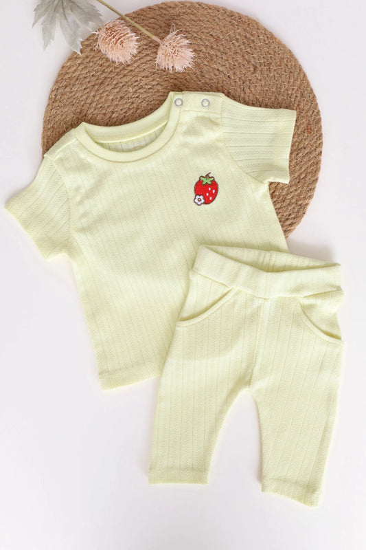 Berry_Bloom-Pointelle-T-Shirt-and-Pant