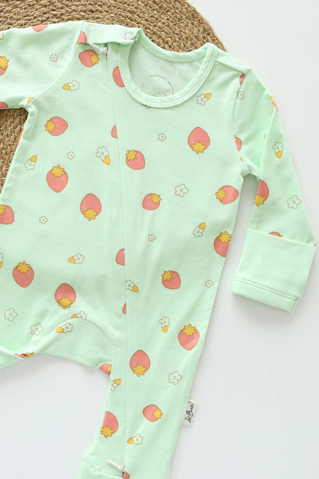 Berrykin-Suit-Newborn-Baby-Sleepsuit