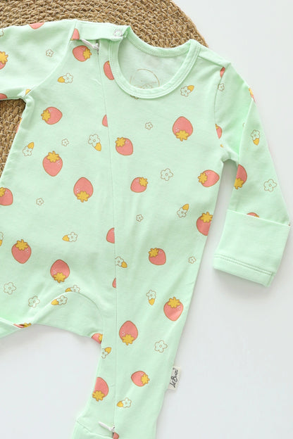 Berrykin-Suit-Newborn-Baby-Sleepsuit