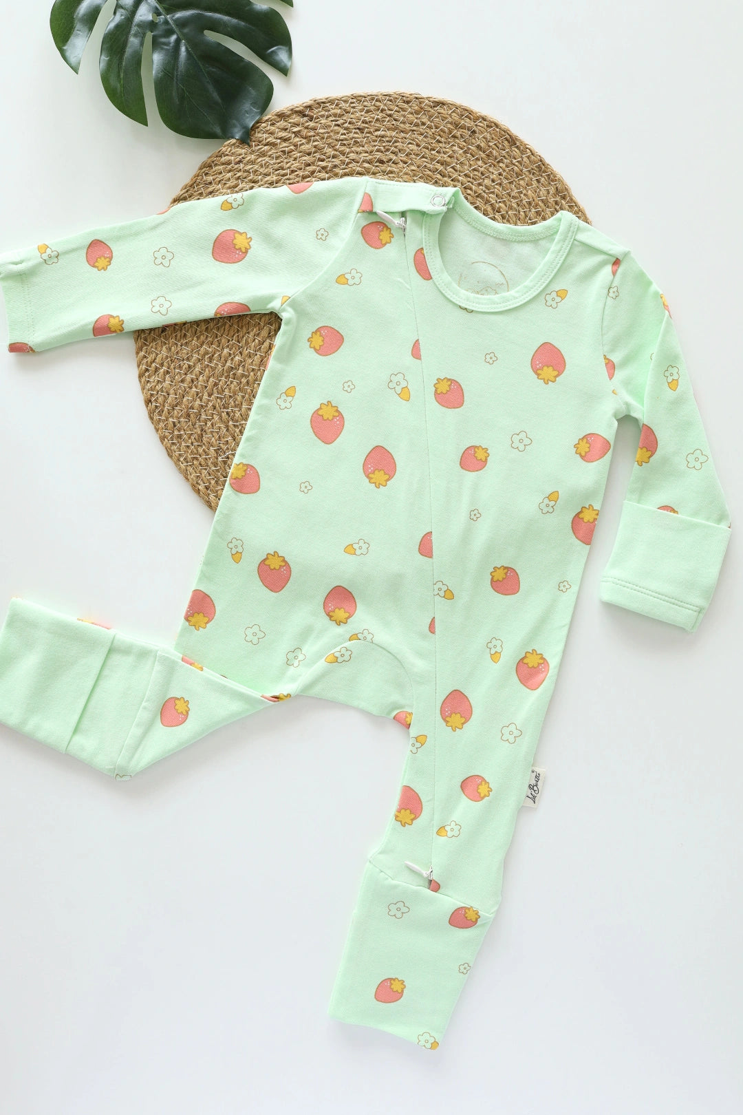 Berrykin-Suit-Newborn-Baby-Sleepsuit