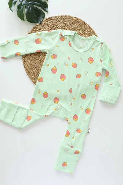 Berrykin-Suit-Newborn-Baby-Sleepsuit