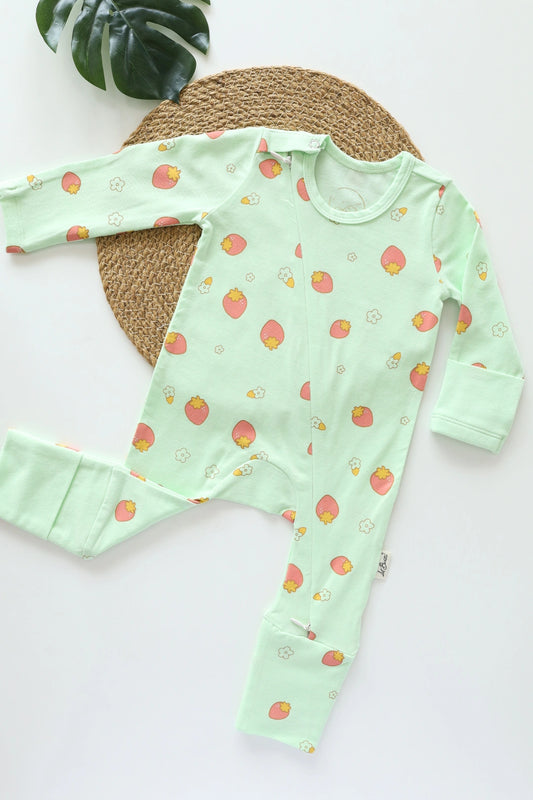 Berrykin-Suit-Newborn-Baby-Sleepsuit