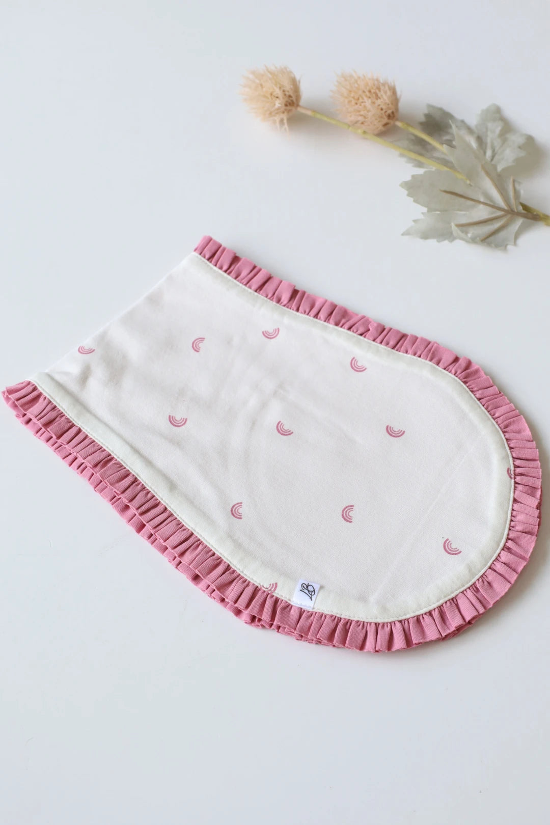 Bib-N-Bob-11-Baby-Burp-Cloths