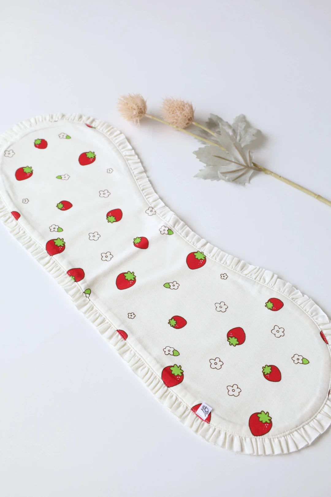 Bib-N-Bob-13-Baby-Burp-Cloths