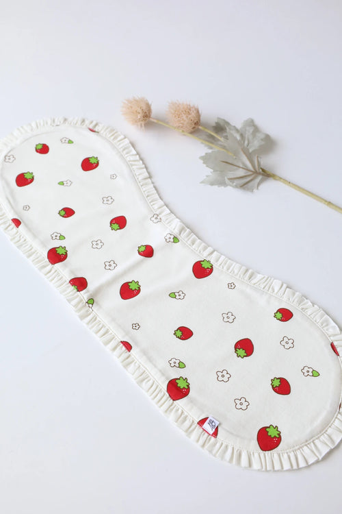 Bib-N-Bob-13-Baby-Burp-Cloths