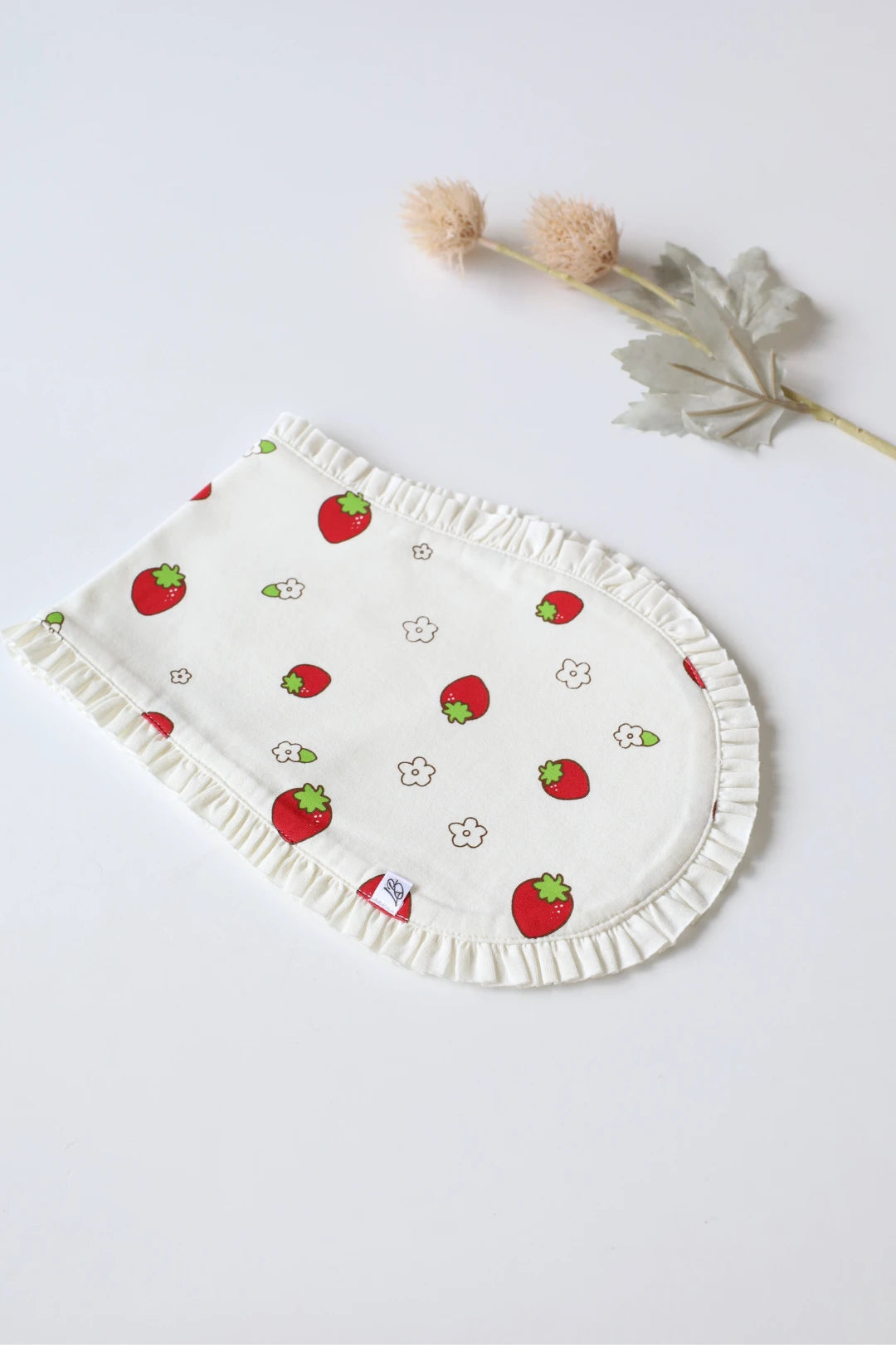 Bib-N-Bob-13-Baby-Burp-Cloths