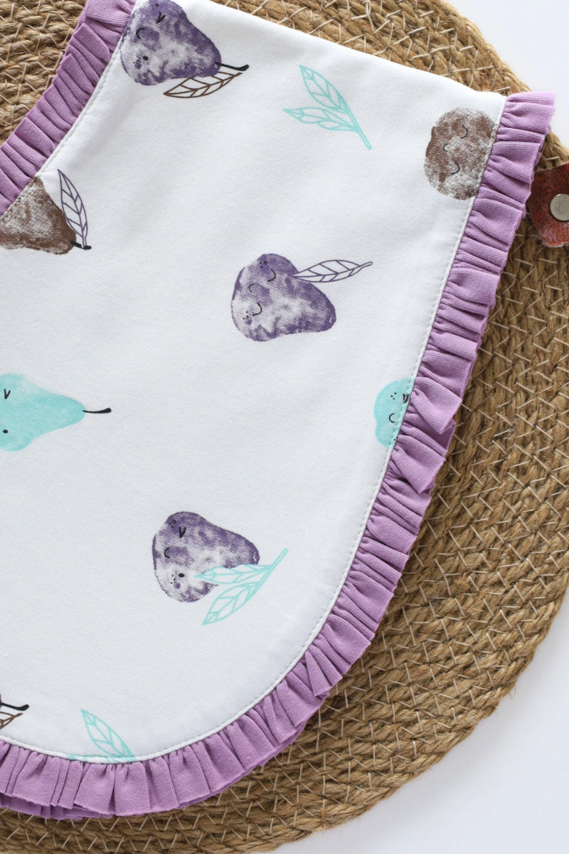 Bib'N'Bob-17-Baby Burp Cloths