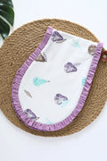 Bib'N'Bob-17-Baby Burp Cloths