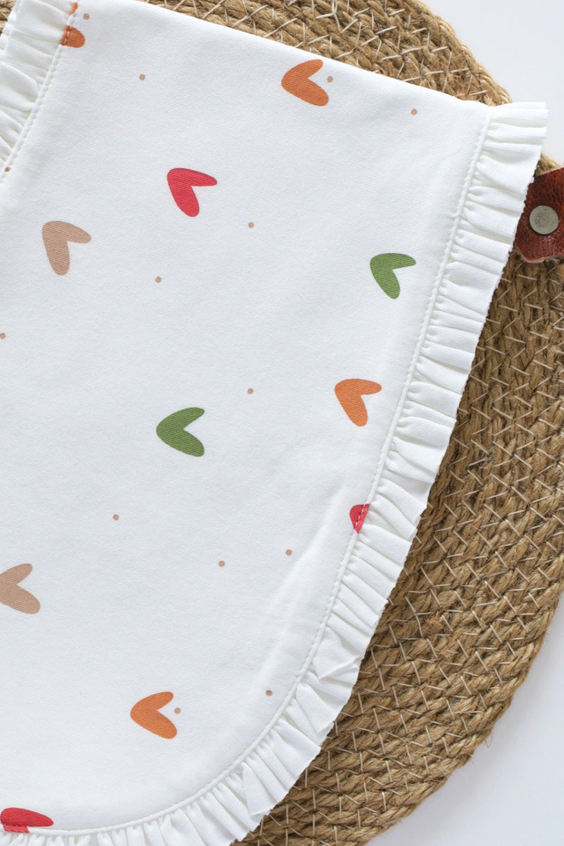 Bib'N'Bob-18-Baby Burp Cloths