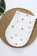Bib'N'Bob-18-Baby Burp Cloths