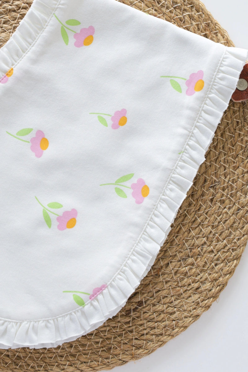 Bib'N'Bob-19-Baby Burp Cloths