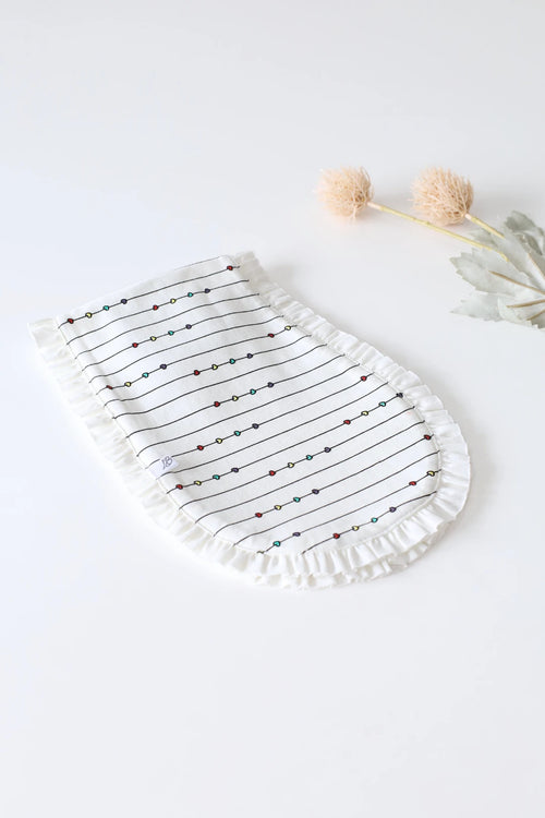 Bib-N-Bob-22-Baby-Burp-Cloths