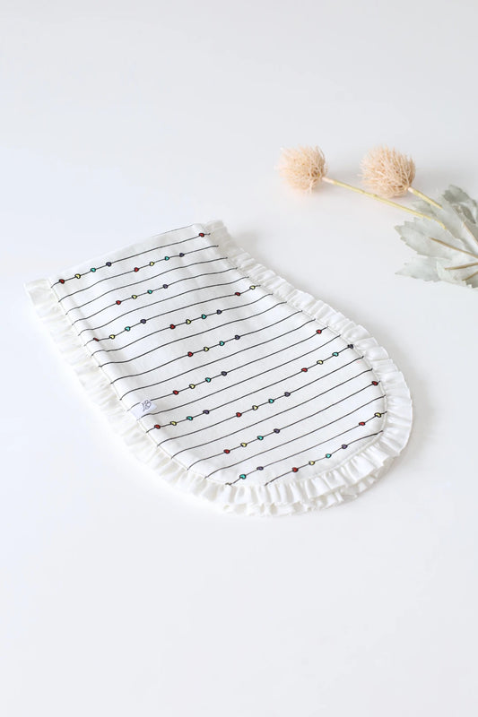 Bib-N-Bob-22-Baby-Burp-Cloths