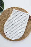 Bib'N' Bob-22-Baby Burp Cloths