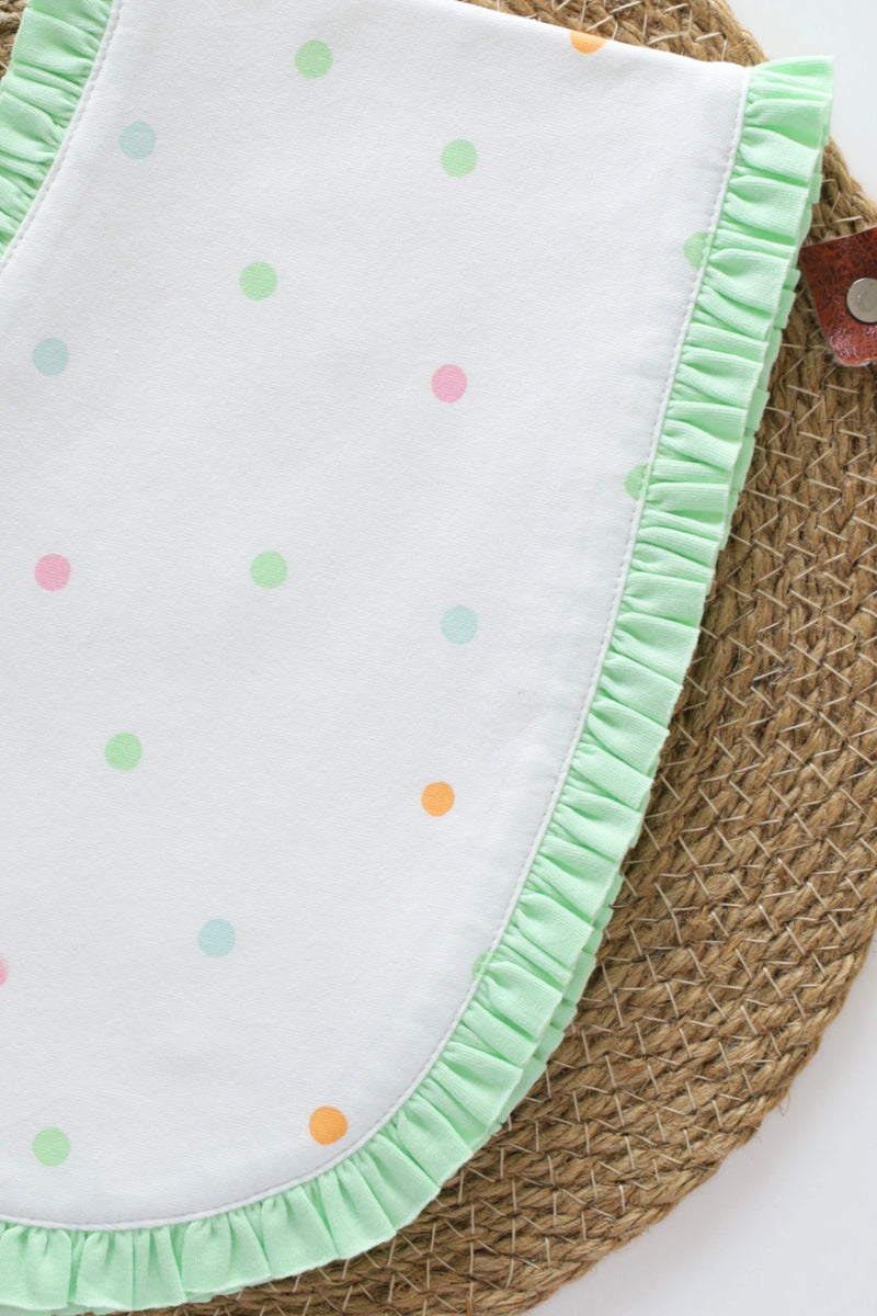 Bib'N' Bob-23-Baby Burp Cloths