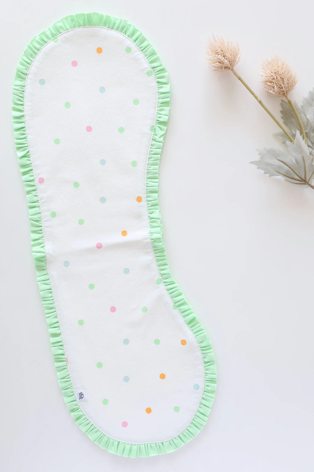 Bib-N-Bob-23-Baby-Burp-Cloths-2