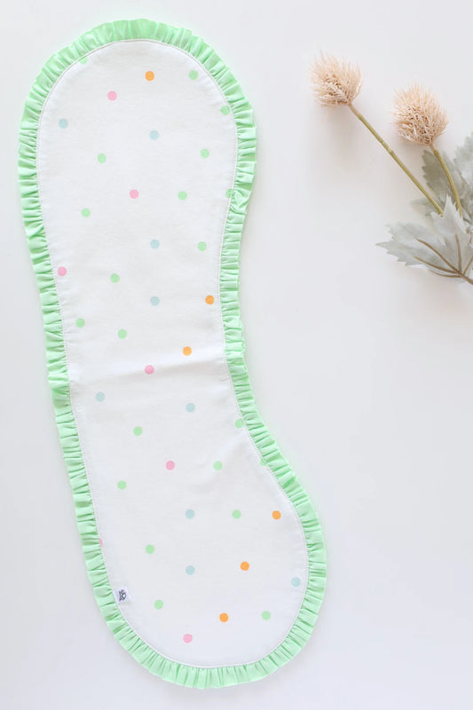 Bib-N-Bob-23-Baby-Burp-Cloths-2