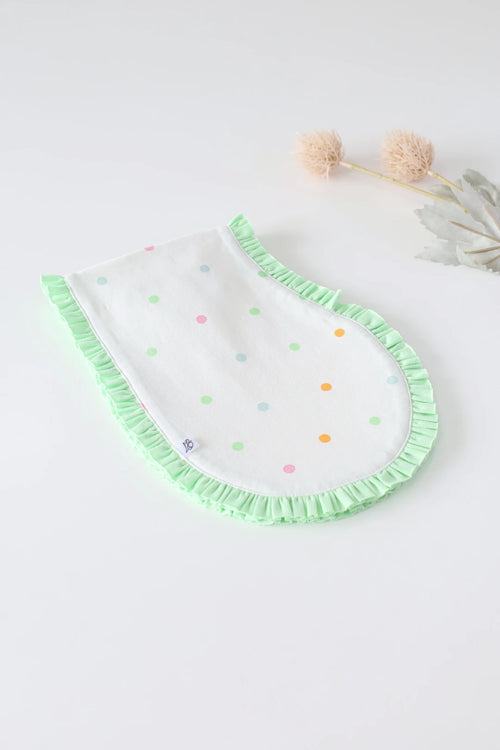 Bib-N-Bob-23-Baby-Burp-Cloths