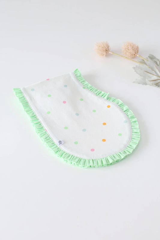 Bib-N-Bob-23-Baby-Burp-Cloths