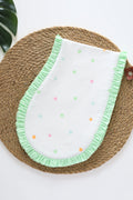 Bib'N' Bob-23-Baby Burp Cloths