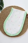 Bib'N' Bob-23-Baby Burp Cloths