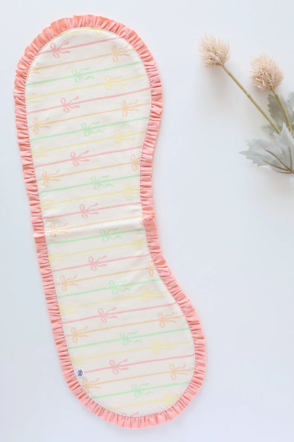 Bib-N-Bob-24-Baby-Burp-Cloths-2