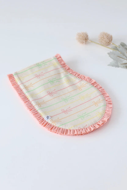 Bib-N-Bob-24-Baby-Burp-Cloths