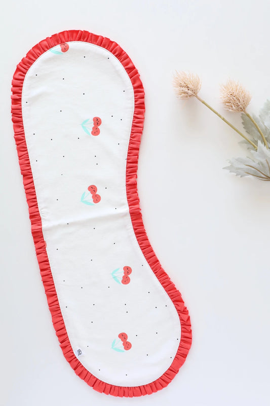 Bib-N-Bob-25-Baby-Burp-Cloths-2