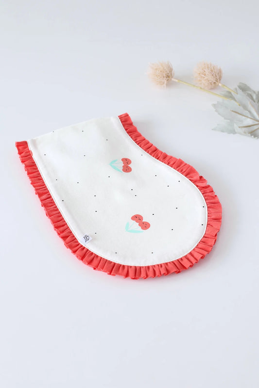 Bib-N-Bob-25-Baby-Burp-Cloths