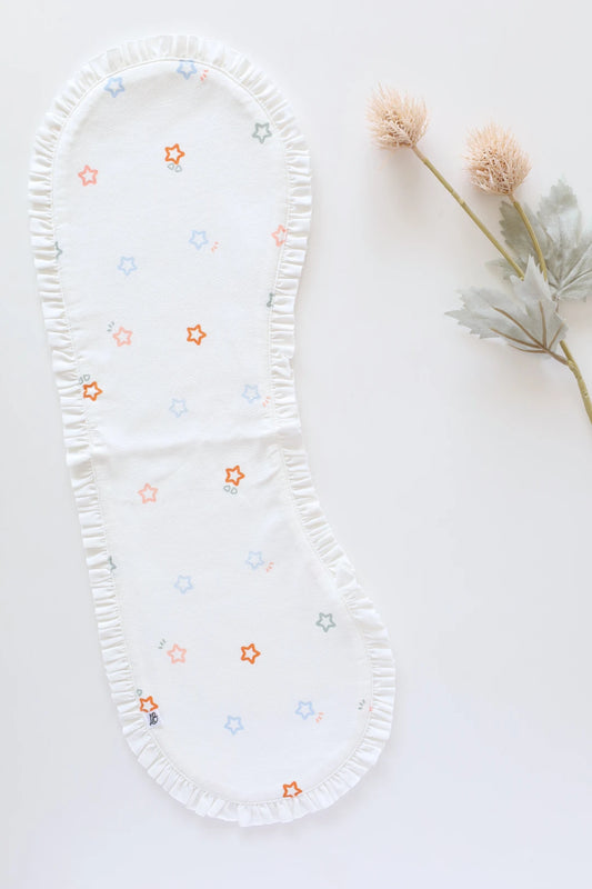 Bib-N-Bob-26-Baby-Burp-Cloths-2