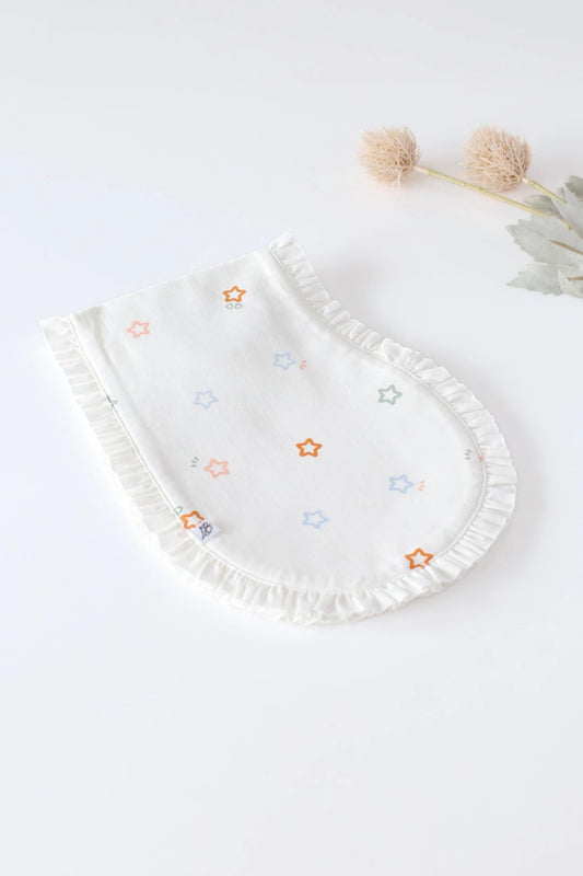 Bib-N-Bob-26-Baby-Burp-Cloths