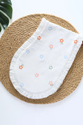 Bib'N' Bob-26-Baby Burp Cloths
