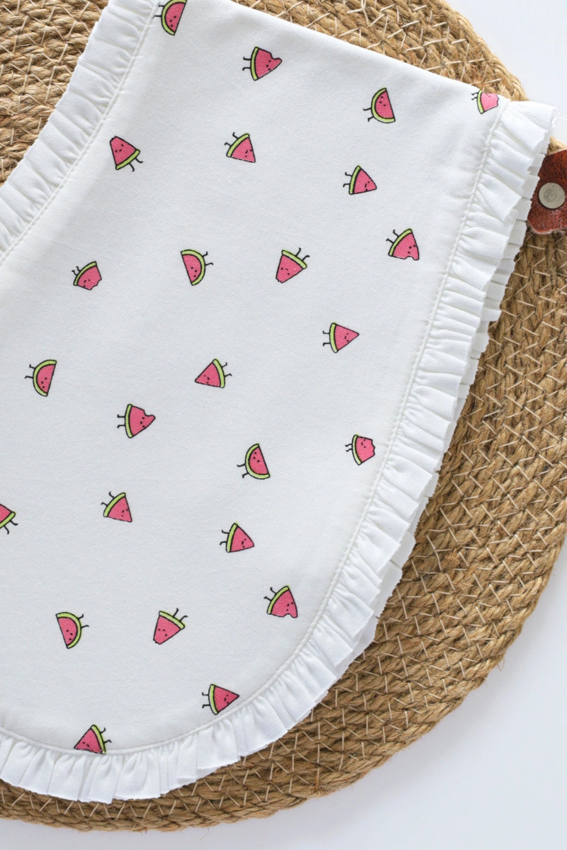 Bib'N' Bob-27-Baby Burp Cloths
