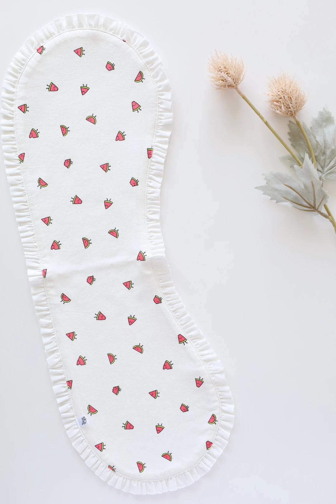 Bib-N-Bob-27-Baby-Burp-Cloths-2