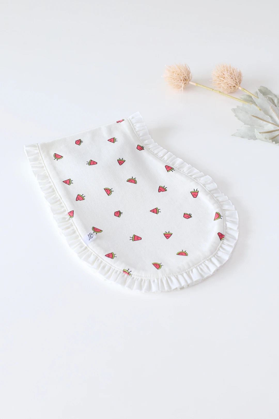 Bib-N-Bob-27-Baby-Burp-Cloths