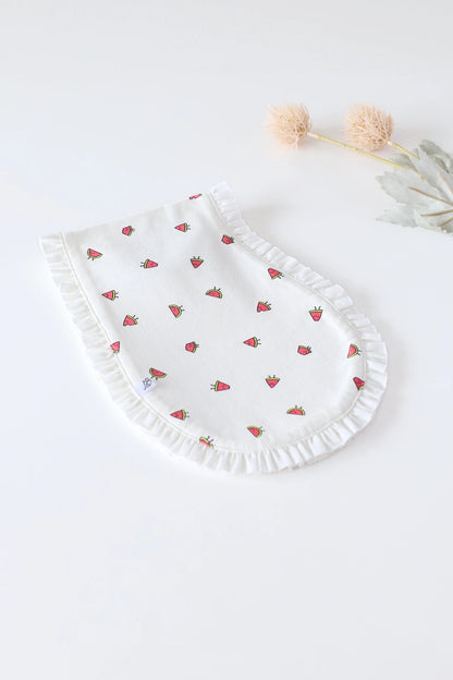 Bib-N-Bob-27-Baby-Burp-Cloths